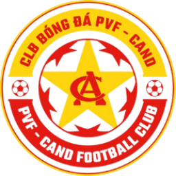 PVF人民公安B队队徽