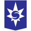 斯塔尔南队徽