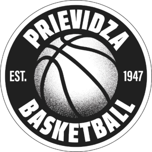 HBK普列维萨队徽