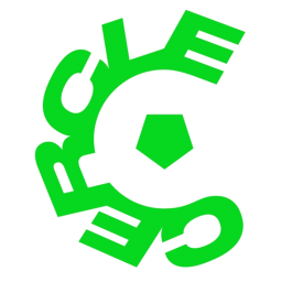 色格拉布鲁日队徽