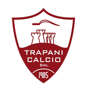 特拉帕尼青年队队徽