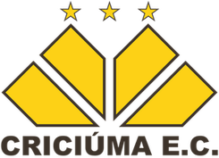 克里西乌马队徽