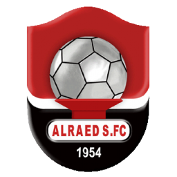 布赖代先锋队徽