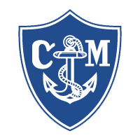 马里诺卢安科队徽