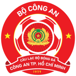 胡志明市公安队徽