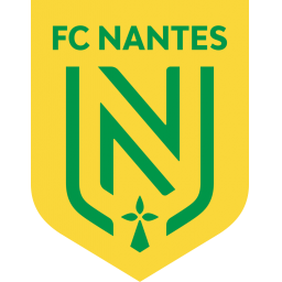 南特U19队徽