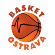 俄斯特拉发篮球女篮队徽