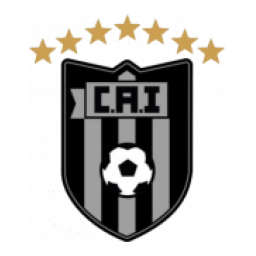 拉乔雷拉独立预备队队徽