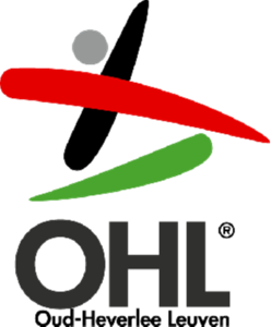 奥哈瓦里女足队徽