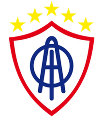 伊塔拜亚纳队徽