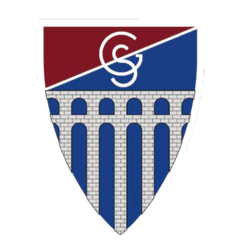 塞格维亚纳队徽