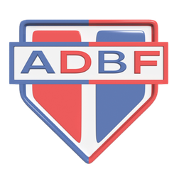 巴海亚迪费拉队徽