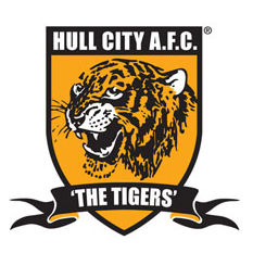 霍德梅泽瓦沙海伊队徽