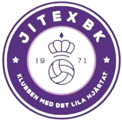 吉特克斯DFF女足队徽