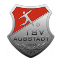 奥布施塔特队徽