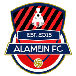 阿拉门女足队徽