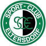 埃特斯多夫队徽