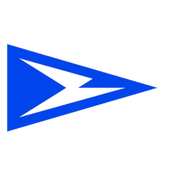 柴卡塞瓦斯托波尔队徽