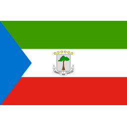 赤道几内亚U17队徽