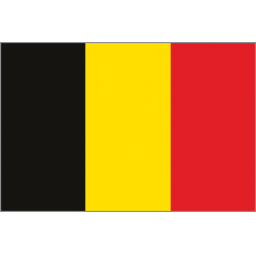 比利时男篮队徽