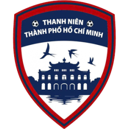 胡志明市青年队徽