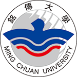 铭传大学队徽
