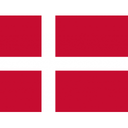 丹麦女足U16队徽