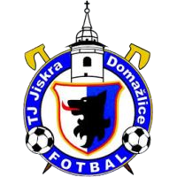 多马日利采队徽