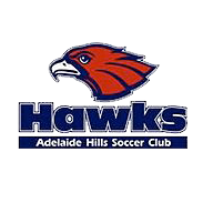 阿得莱德丘队徽