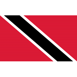 特立尼达和多巴哥U20队徽