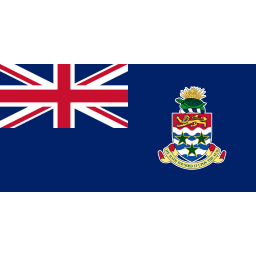 开曼群岛U20队徽