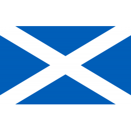 苏格兰女足队徽
