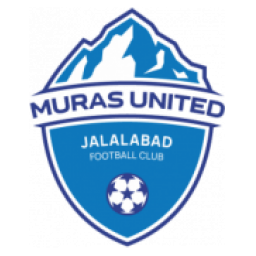穆拉斯联队徽