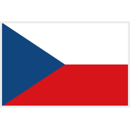 捷克女足U19队徽