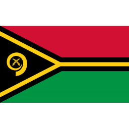 瓦努阿图女足队徽