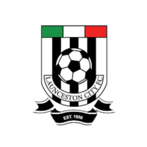 朗赛斯顿城队徽