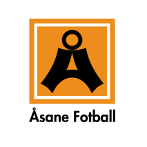 阿萨纳队徽