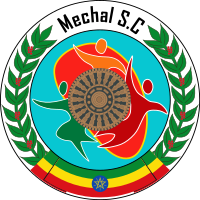 埃塞俄比亚国防军队徽