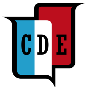 西班牙体育会队徽