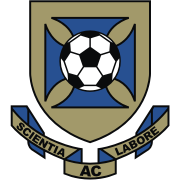 昆士兰大学队徽