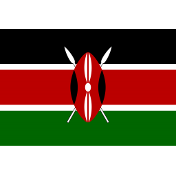 肯尼亚女足队徽