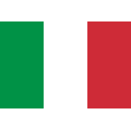 意大利女足U19队徽