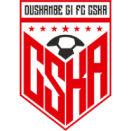 帕米尔中央陆军队徽