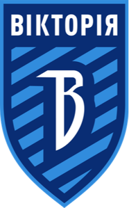 维多利亚苏梅队徽