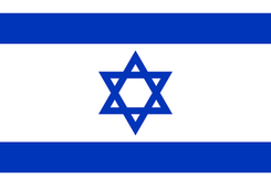 以色列女篮队徽