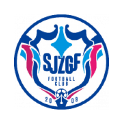 石家庄功夫队徽