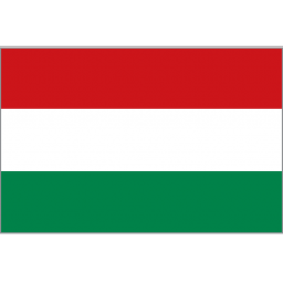 匈牙利女篮队徽