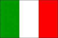 意大利女篮队徽