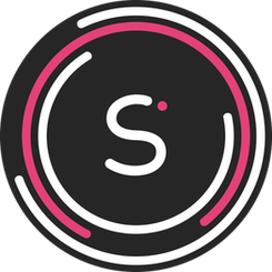 北京灵动星空队徽