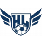 宁夏平罗恒利队徽